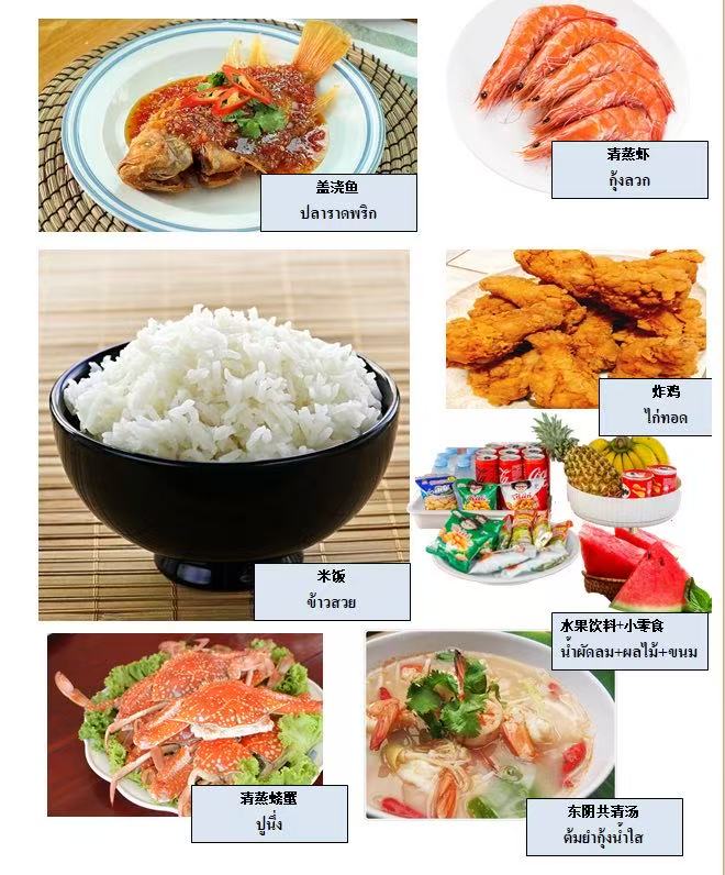 Miss Coco 蓝高双体帆船 (Lagoon Catamaran)