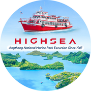 Tour Badge