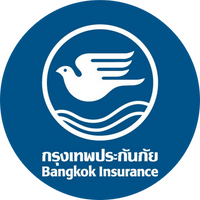 Insurance