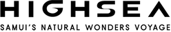Highway Travel Booking Logo